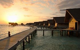 كومو كوكوا آيلاند